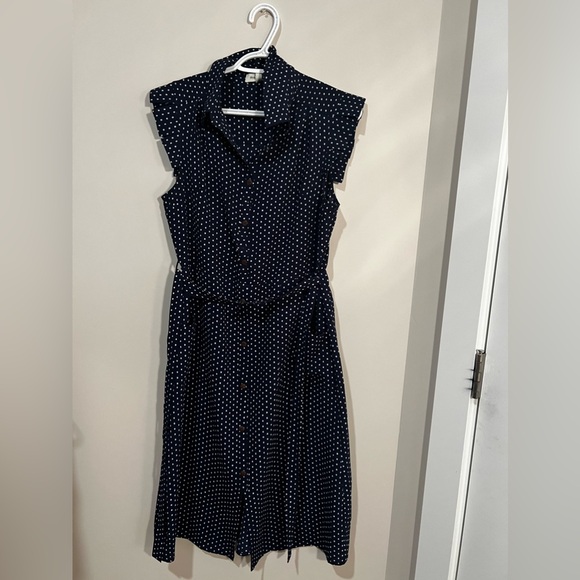 Blue white - Picture 3 of 3